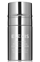 Elemis Ultra Smart Pro-Collagen Complex 12 Serum at Nordstrom