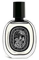 Diptyque Eau Rose Eau de Parfum at Nordstrom, Size 2.5 Oz