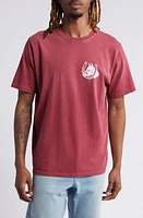 ONE OF THESE DAYS Valley Riders Graphic T-Shirt at Nordstrom,