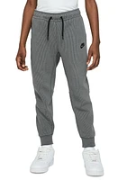 Nike Kids' Tech Fleece Sweatpants at