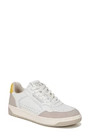 Sam Edelman Harper Sneaker at Nordstrom,