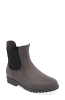 WET KNOT Sloane Waterproof Chelsea Boot at Nordstrom