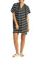 Sea Level Surf Poncho at Nordstrom,