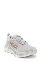 HOKA Gaviota 5 Running Shoe at