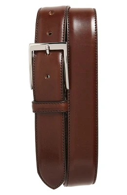 TO BOOT NEW YORK Leather Belt at Nordstrom,