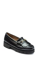 G. H.BASS Lianna Kiltie Weejuns Loafer at Nordstrom,