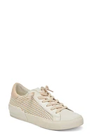 Dolce Vita Zina Sneaker at Nordstrom,