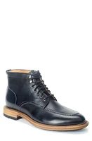 Warfield & Grand Trench Lace-Up Boot at Nordstrom,