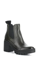 Fly London Tope Chelsea Boot at Nordstrom,