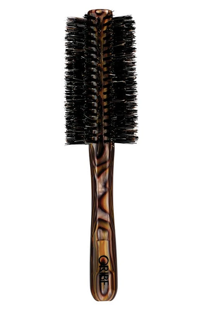 Oribe Medium Round Brush at Nordstrom