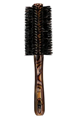 Oribe Medium Round Brush at Nordstrom