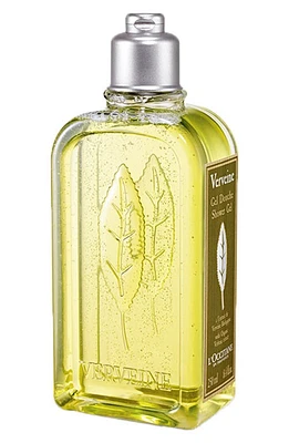 L'Occitane Verbena Shower Gel at Nordstrom