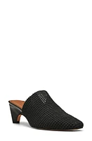 Donald Pliner Fenda Kitten Heel Mule at Nordstrom,