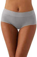 Wacoal at Ease Briefs Nordstrom,