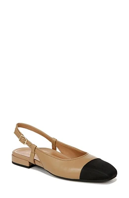 Vionic Petaluma Slingback Flat at Nordstrom,