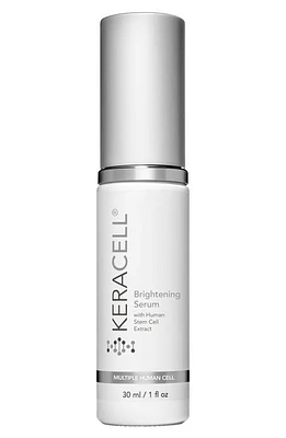 KERACELL Brightening Serum at Nordstrom