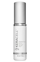 KERACELL Brightening Serum at Nordstrom