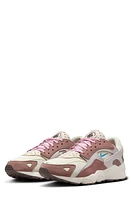 Nike Air Huarache Sneaker at Nordstrom,