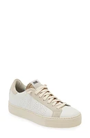 P448 Thea Platform Sneaker Whi-Beolat at Nordstrom,