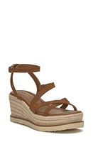 Lucky Brand Carolie Platform Wedge Sandal at Nordstrom,