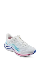 Easy Spirit Easymove Sneaker at Nordstrom,