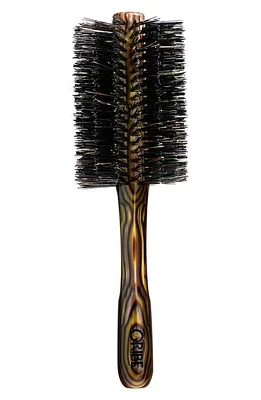 Oribe Large Round Brush at Nordstrom