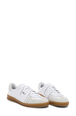 P448 Monza Sneaker White at Nordstrom,