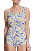 Hanky Panky Lace Camisole at Nordstrom,