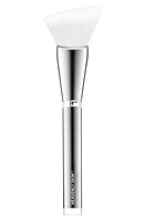 IT Cosmetics #704 Heavenly Skin Smoothing Complexion Brush at Nordstrom