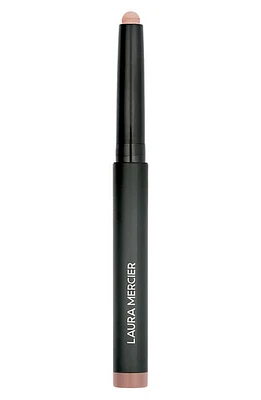 Laura Mercier Caviar Stick Matte Eye Shadow in 13 Au Natural at Nordstrom, Size 0.05 Oz