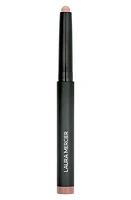 Laura Mercier Caviar Stick Matte Eye Shadow in 13 Au Natural at Nordstrom, Size 0.05 Oz