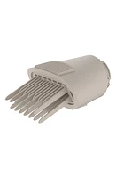 SHARK FlexStyle Wide-Tooth Comb Attachment in Beige at Nordstrom