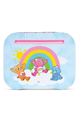 Iscream Care Bears Lap Desk in Multi at Nordstrom