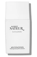 Agent Nateur holi (soleil) Firming & Plumping Mineral SPF 50 Sunscreen at Nordstrom, Size 1 Oz