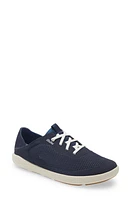 OluKai Moku Pa'e Sneaker at Nordstrom,