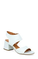 Miz Mooz Bonnette Sandal at Nordstrom,