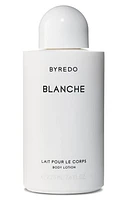 BYREDO Blanche Body Lotion at Nordstrom