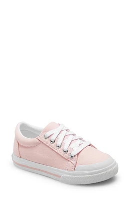 Footmates Taylor Sneaker Rose at Nordstrom, M