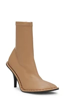 Stella McCartney Ryder Stretch Bootie at Nordstrom,