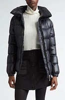 Moncler Douro Down Puffer Jacket at Nordstrom,