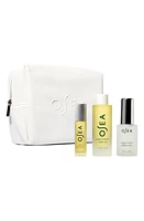 OSEA Vagus Nerve Travel Set $78 Value at Nordstrom