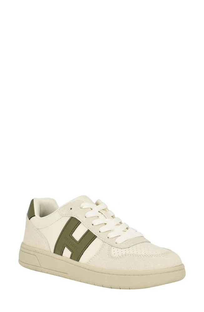 Tommy Hilfiger Veniz Sneaker at Nordstrom,