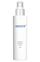 Nescens Metabolic Activator Toner at Nordstrom, Size 5 Oz