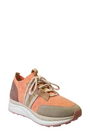 OTBT Speed Wedge Sneaker at Nordstrom,