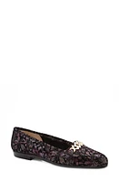 Amalfi by Rangoni Oste Loafer at Nordstrom,