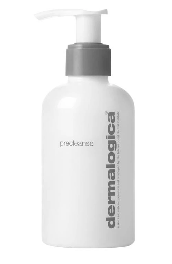 dermalogica PreCleanse Cleansing Oil at Nordstrom