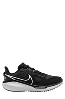 Nike Zoom Vomero 17 Road Running Shoe at