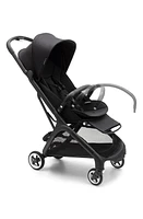 Bugaboo Butterfly Bumper Bar in Black at Nordstrom