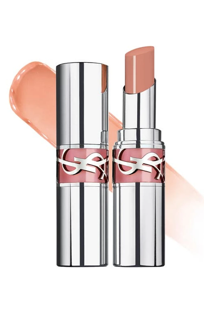 Yves Saint Laurent Loveshine Lip Oil Stick in at Nordstrom