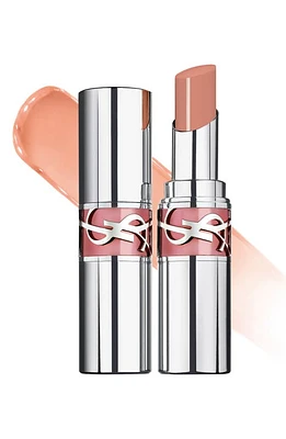 Yves Saint Laurent Loveshine Lip Oil Stick in at Nordstrom